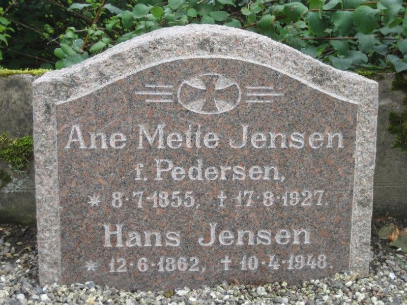 Hans  Jensen  .jpg